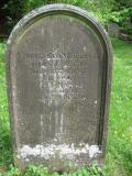 image of grave number 443621